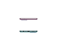 OPPO Reno5 Lite 8/128GB fioletowo-niebieski - 639820 - zdjęcie 9